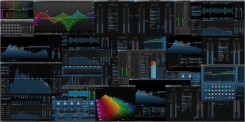 DMG Audio All Plugins 2023.10.30-R2R-VSTMAX音频资源平台