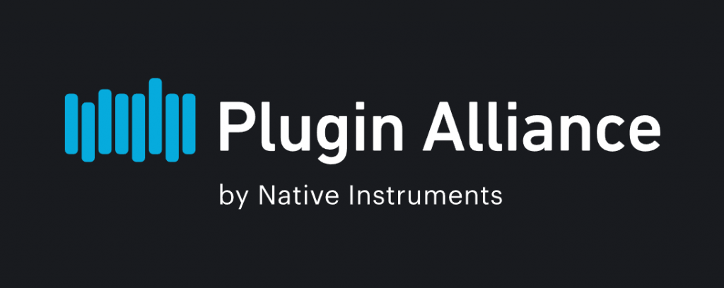 Plugin Alliance Bundle 2024.5-VR 免注册机版-VSTMAX音频资源平台